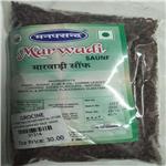 MANPASAND MARWADI SAUF 100GM